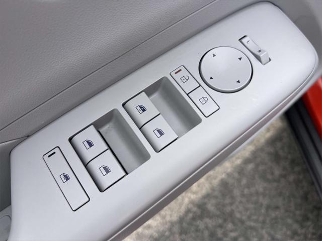 used 2024 Hyundai Kona car, priced at $23,454
