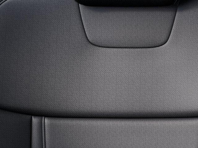 new 2025 Hyundai Tucson car, priced at $30,475