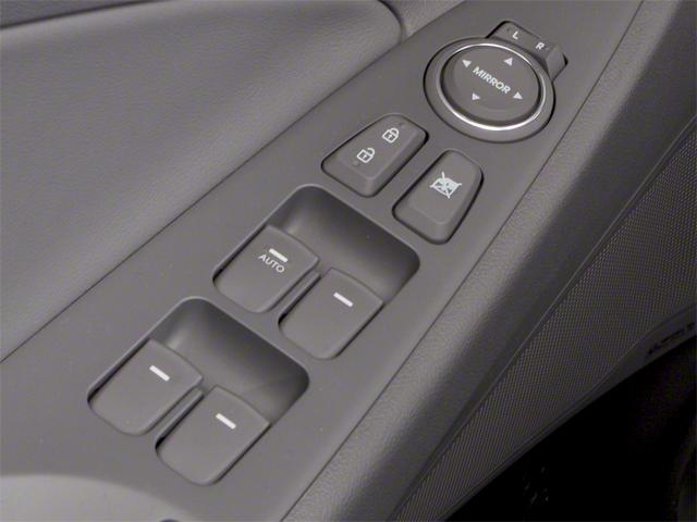 used 2013 Hyundai Sonata car, priced at $9,999