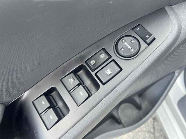 used 2019 Hyundai Ioniq EV car, priced at $12,999