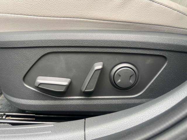used 2022 Hyundai Sonata car, priced at $22,999