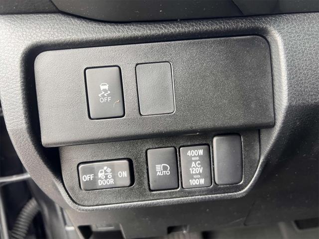 used 2022 Toyota Tacoma car, priced at $39,392