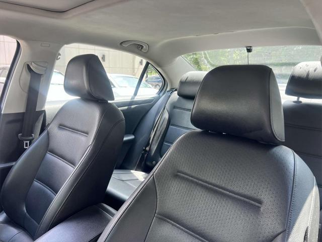used 2017 Volkswagen Jetta car, priced at $12,999