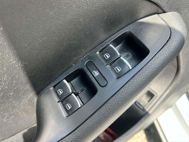 used 2017 Volkswagen Jetta car, priced at $12,999