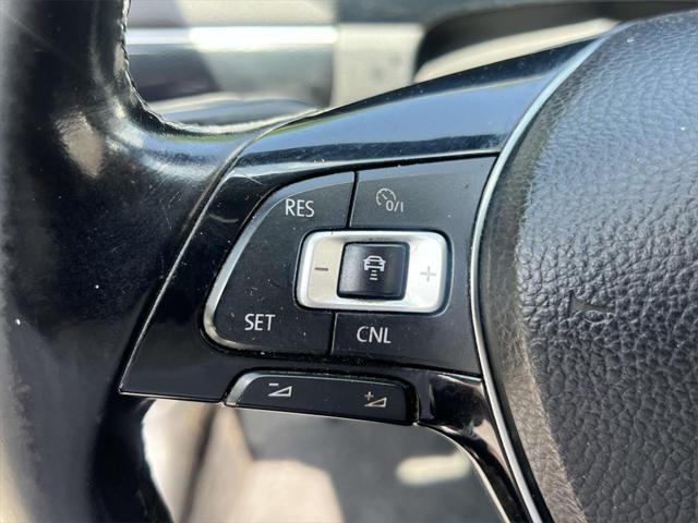 used 2017 Volkswagen Jetta car, priced at $12,999