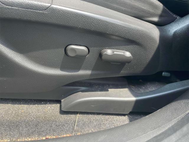 used 2016 Buick Encore car, priced at $7,558