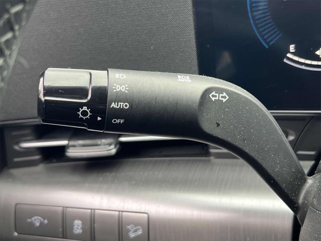 used 2024 Hyundai Kona car, priced at $23,486
