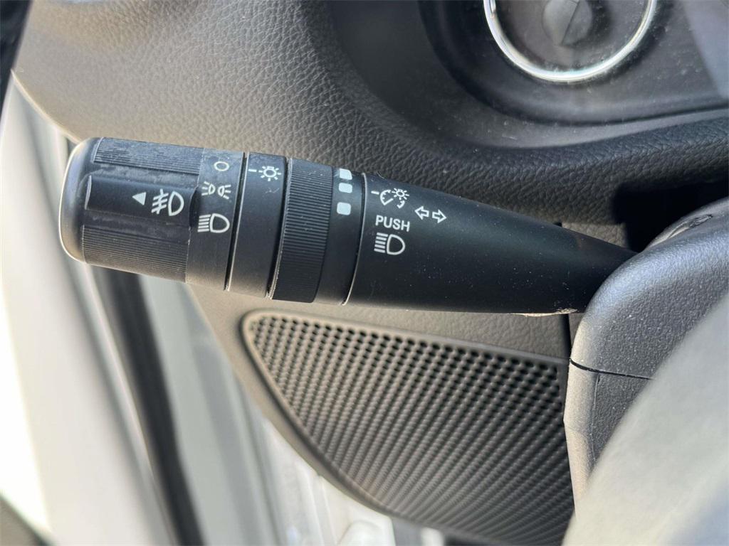 used 2016 Jeep Wrangler Unlimited car, priced at $17,250