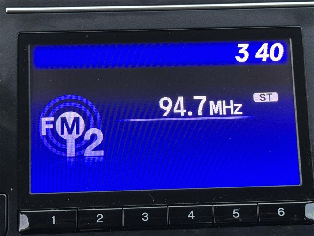 used 2018 Honda Civic car, priced at $15,519