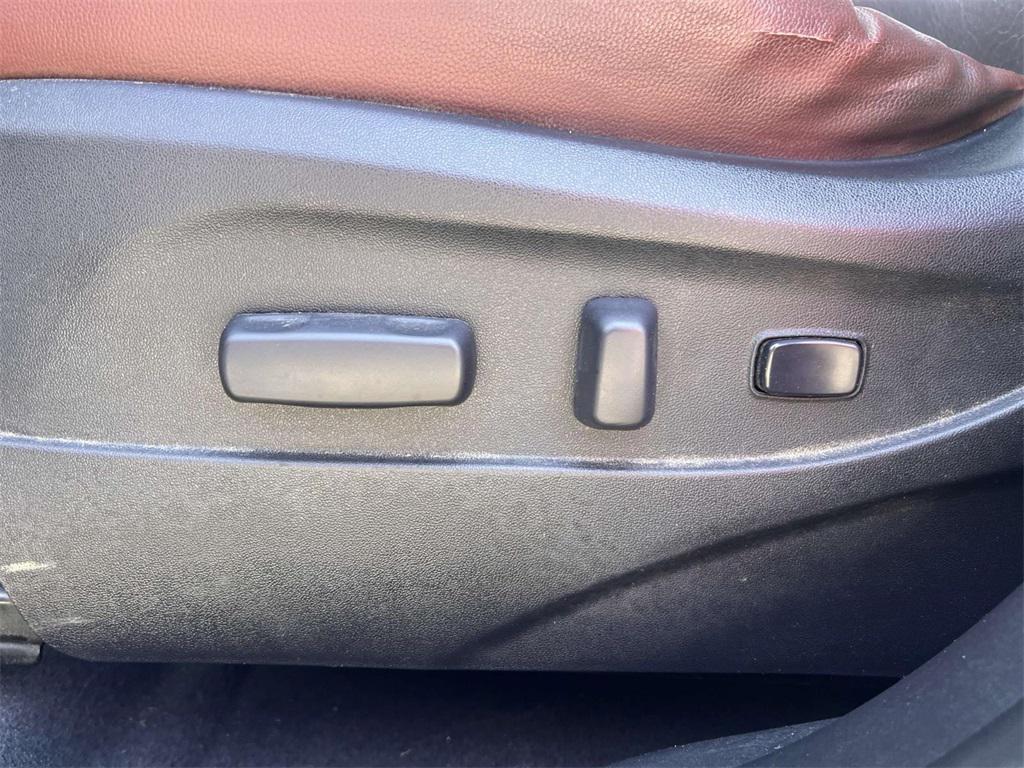 used 2013 Hyundai Tucson car, priced at $8,999