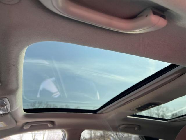 used 2013 Hyundai Tucson car, priced at $9,444