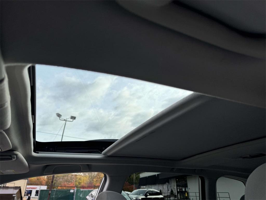 used 2018 Subaru Forester car, priced at $13,127