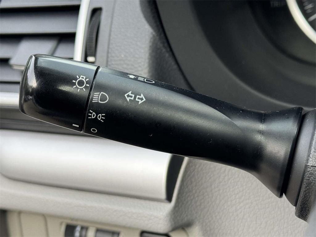 used 2018 Subaru Forester car, priced at $13,127