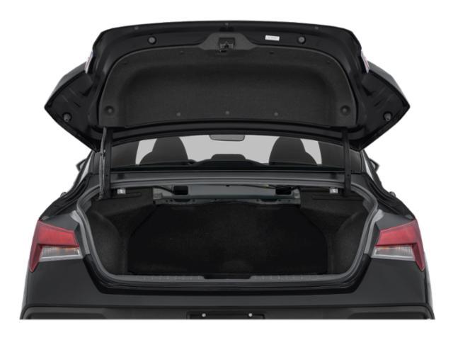 new 2025 Hyundai Elantra car, priced at $21,585