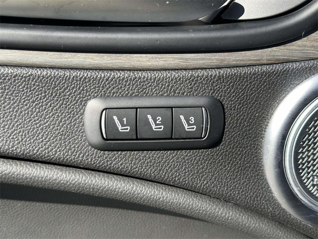 used 2019 Alfa Romeo Stelvio car, priced at $17,920