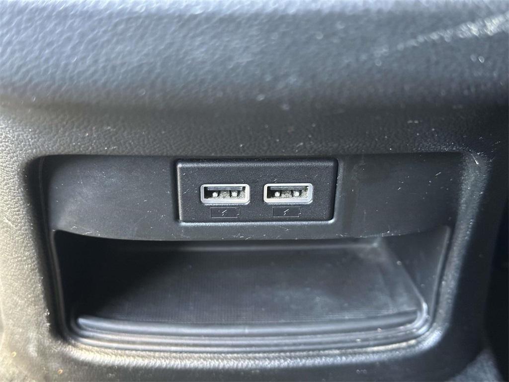 used 2019 Alfa Romeo Stelvio car, priced at $17,920