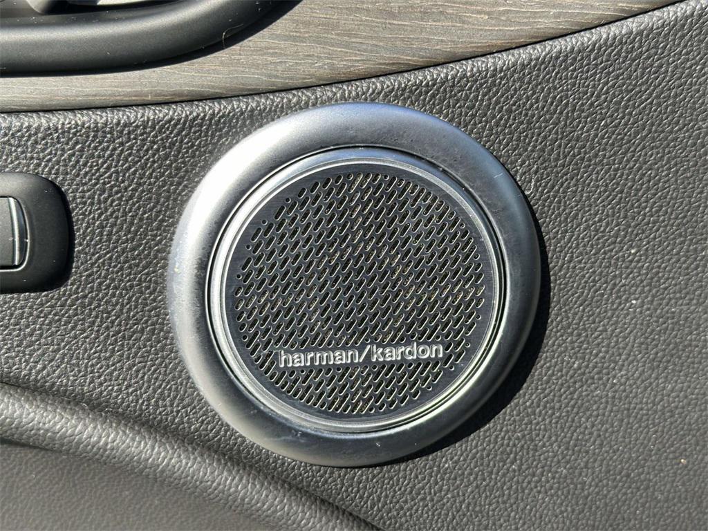 used 2019 Alfa Romeo Stelvio car, priced at $17,920