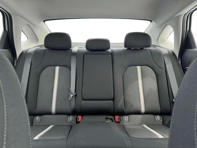 new 2025 Hyundai Sonata car, priced at $29,970