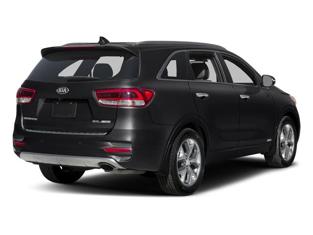 used 2016 Kia Sorento car, priced at $15,186