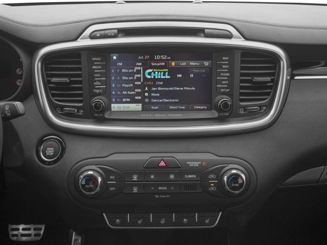 used 2016 Kia Sorento car, priced at $15,186