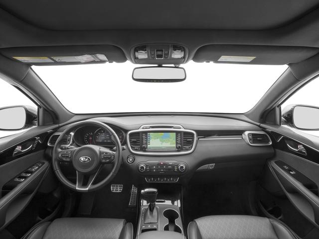used 2016 Kia Sorento car, priced at $15,186