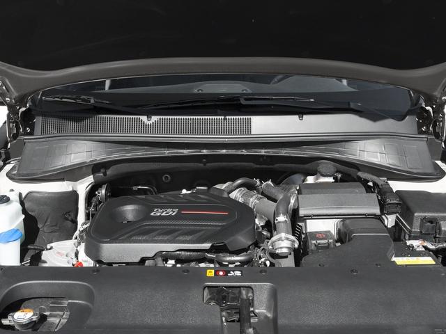 used 2016 Kia Sorento car, priced at $15,186