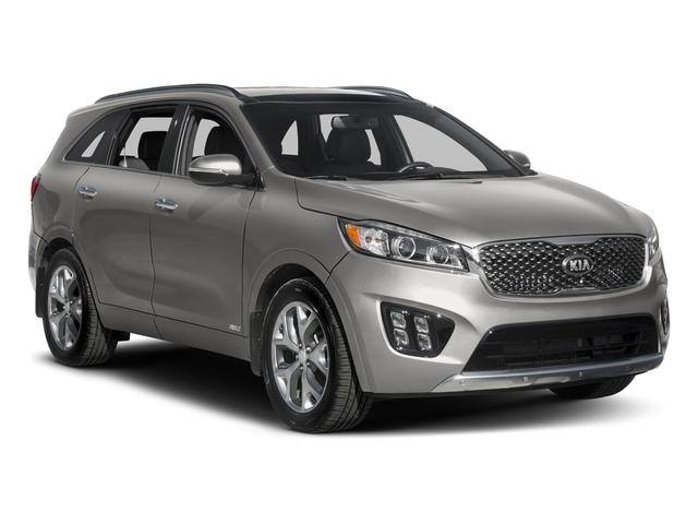 used 2016 Kia Sorento car, priced at $15,186