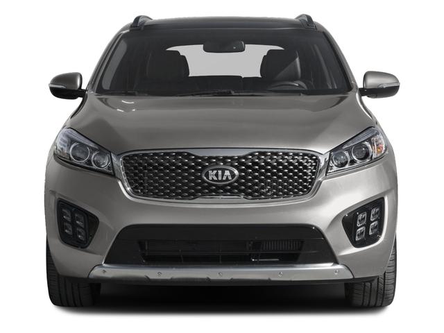 used 2016 Kia Sorento car, priced at $15,186