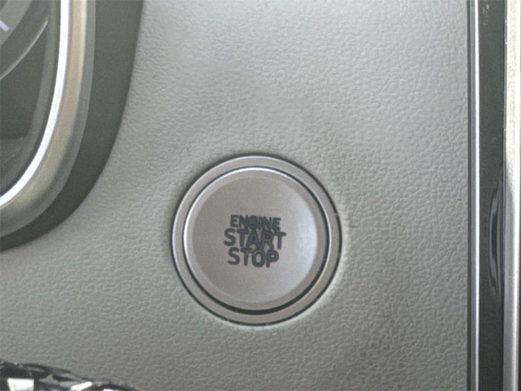 used 2024 Hyundai Tucson car, priced at $23,135