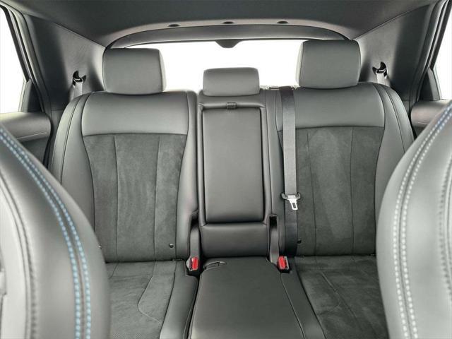 new 2025 Hyundai IONIQ 5 N car, priced at $66,710