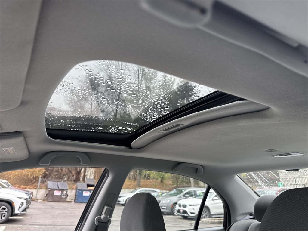 used 2005 Honda Civic car, priced at $5,495