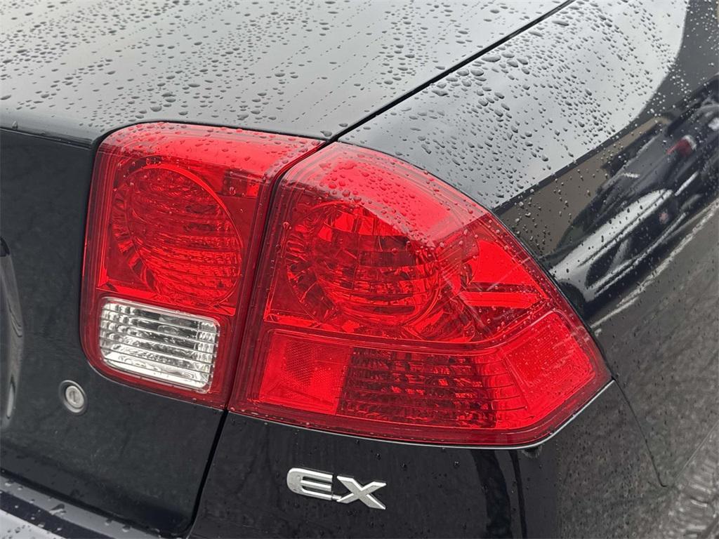 used 2005 Honda Civic car, priced at $5,495