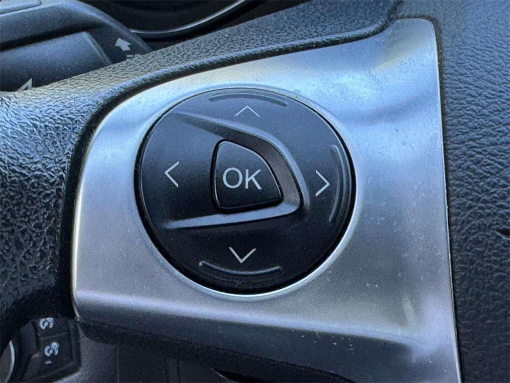 used 2014 Ford Escape car, priced at $9,750