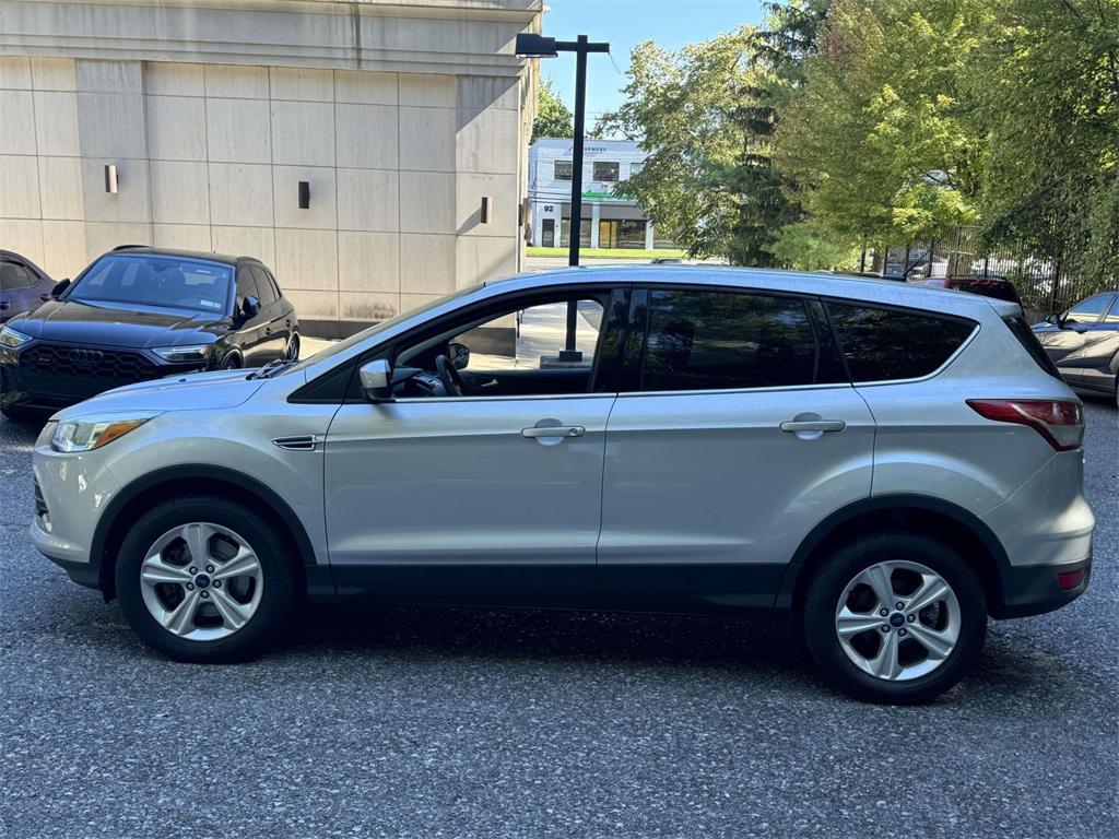 used 2014 Ford Escape car, priced at $9,750