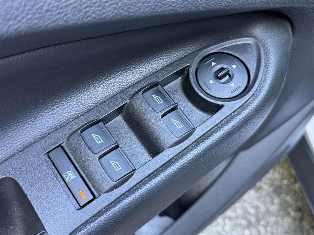 used 2014 Ford Escape car, priced at $9,750