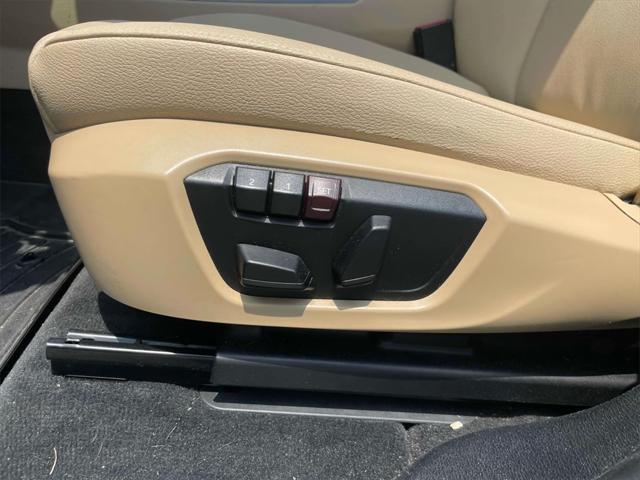 used 2017 BMW X3 car, priced at $14,999