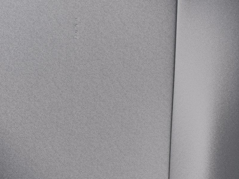 new 2026 Hyundai IONIQ 9 car, priced at $59,960