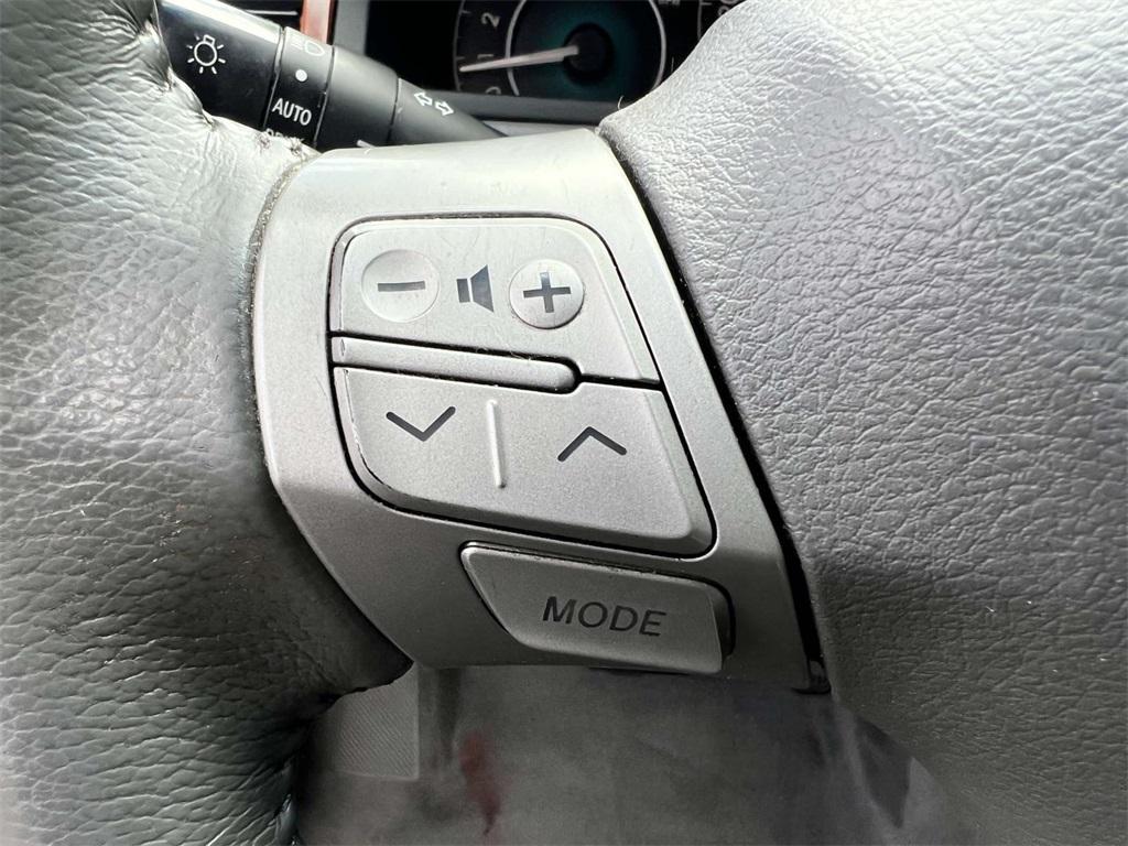 used 2008 Toyota Camry Solara car, priced at $8,950