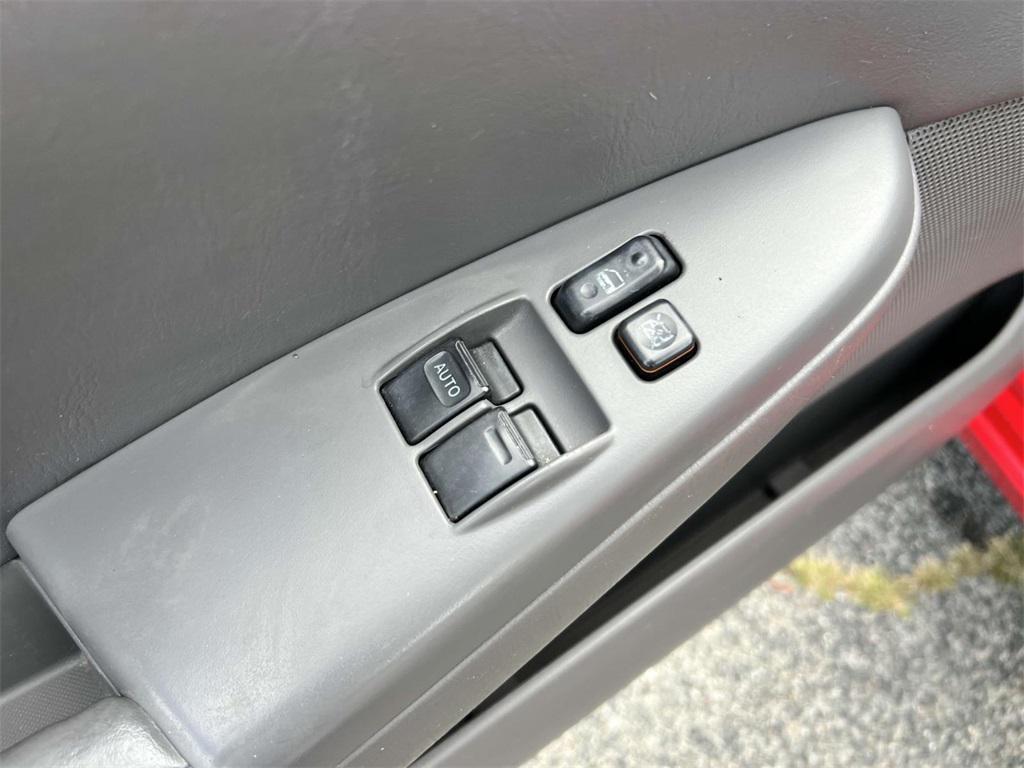 used 2008 Toyota Camry Solara car, priced at $8,950