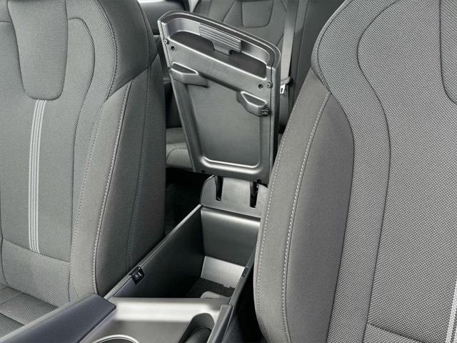 new 2025 Hyundai Elantra car, priced at $22,930