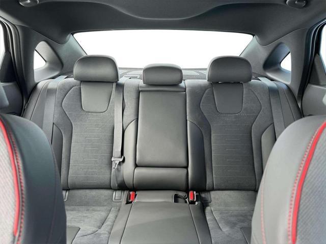 new 2025 Hyundai Sonata car, priced at $36,930