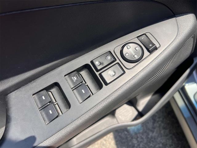 used 2019 Hyundai Tucson car, priced at $16,999