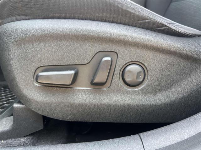 used 2019 Hyundai Tucson car, priced at $16,999