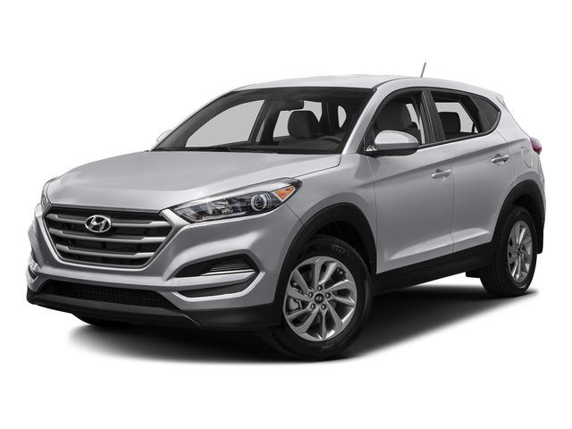 used 2016 Hyundai Tucson car, priced at $15,900