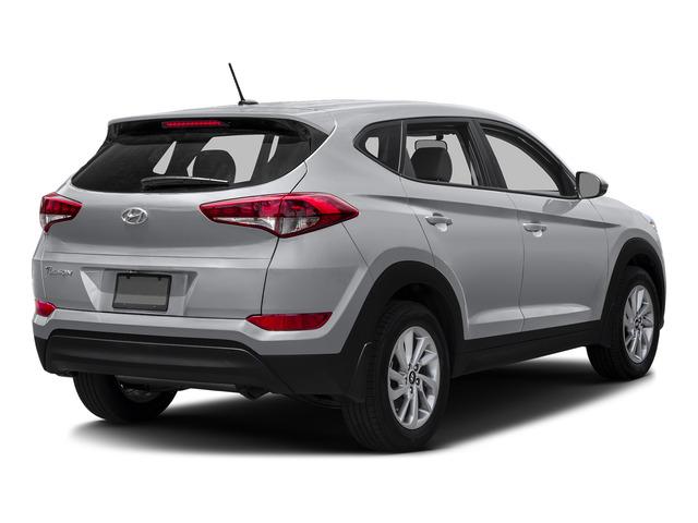 used 2016 Hyundai Tucson car, priced at $15,900