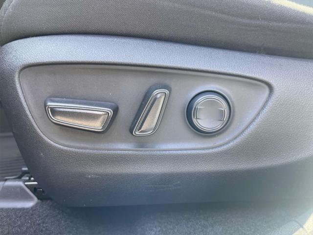 used 2022 Toyota RAV4 car, priced at $29,500