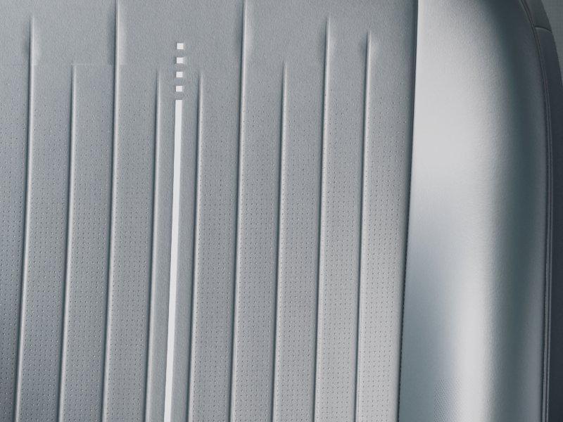 new 2026 Hyundai IONIQ 9 car, priced at $72,252