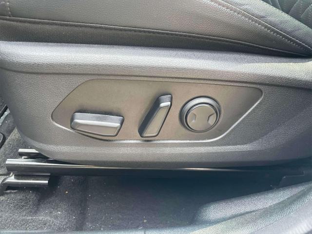 used 2023 Kia Sportage car, priced at $27,999
