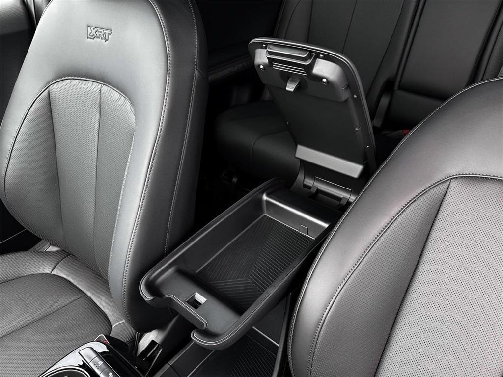 new 2025 Hyundai IONIQ 5 car, priced at $45,800