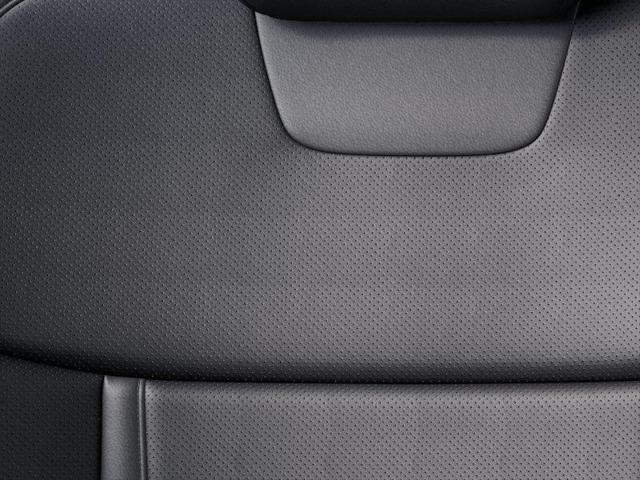new 2025 Hyundai Tucson car, priced at $40,315